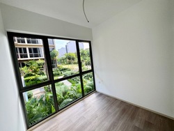 The Watergardens At Canberra (D27), Apartment #558925171